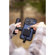 Prograde Digital PGM12: Picture 5 thumbnail