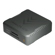 undefined undefined: Picture 1 regular