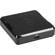 Prograde Digital Dual-Slot Card Reader: Picture 2 thumbnail