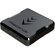 Prograde Digital Dual-Slot Card Reader: Picture 3 thumbnail