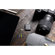 Prograde Digital PGM0.5: Picture 5 thumbnail