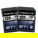 ProGrade Digital Iridium UHS-II V90 SDXC Memory Card 128GB 2-Pack