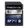 ProGrade Digital Iridium UHS-II V90 SDXC Memory Card 1TB Single