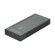 Prograde Digital PG10 MAC: Picture 1 thumbnail