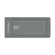 Prograde Digital PG10 MAC: Picture 2 thumbnail