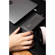 Prograde Digital PG10 MAC: Picture 3 thumbnail
