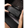 Prograde Digital PG10 MAC: Picture 5 thumbnail