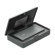 Prograde Digital PG10 MAC: Picture 8 thumbnail