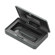 Prograde Digital PG10 MAC: Picture 10 thumbnail