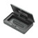Prograde Digital PG10 MAC: Picture 11 thumbnail