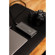 Prograde Digital PG10 MAC: Picture 12 thumbnail
