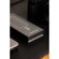Prograde Digital PG10 MAC: Picture 13 thumbnail