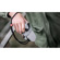 PGYTECH Propeller Holder: Picture 2 thumbnail