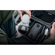 PGYTECH Propeller Holder: Picture 3 thumbnail