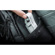 PGYTECH Propeller Holder: Picture 4 thumbnail