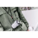 PGYTECH Propeller Holder: Picture 5 thumbnail