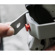 PGYTECH Propeller Holder: Picture 7 thumbnail