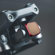 PGYTECH ND-PL Filter Set: Picture 2 thumbnail