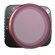 PGYTECH VND Filter: Picture 1 thumbnail