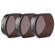 PGYTECH Professional ND Filter Set for D...: Picture 1 thumbnail