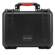 PGYTECH Safety Carrying Case for DJI FPV: Picture 1 thumbnail