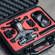 PGYTECH Safety Carrying Case for DJI FPV: Picture 2 thumbnail