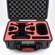 PGYTECH Safety Carrying Case for DJI FPV: Picture 3 thumbnail