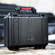 PGYTECH Safety Carrying Case for DJI FPV: Picture 5 thumbnail