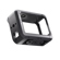 PGYTECH GoPro HERO Camera Cage: Picture 2 thumbnail