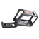 PGYTECH GoPro HERO Camera Cage: Picture 3 thumbnail