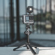 PGYTECH GoPro HERO Camera Cage: Picture 4 thumbnail