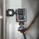 PGYTECH GoPro HERO Camera Cage: Picture 5 thumbnail