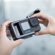 PGYTECH GoPro HERO Camera Cage: Picture 6 thumbnail