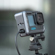 PGYTECH GoPro HERO Camera Cage: Picture 7 thumbnail