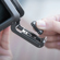 PGYTECH GoPro HERO Camera Cage: Picture 8 thumbnail