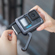 PGYTECH GoPro HERO Camera Cage: Picture 9 thumbnail
