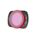 PGYTECH Osmo Pocket 3 CPL Filter: Picture 1 thumbnail