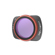 PGYTECH Variable ND Filter for DJI Osmo ...: Picture 1 thumbnail