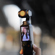 PGYTECH Osmo Pocket3 ND/PL Filter: Picture 2 thumbnail