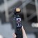 PGYTECH Osmo Pocket3 ND/PL Filter: Picture 3 thumbnail