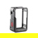 PGYTECH Full Camera Cage: Picture 1 thumbnail