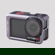 PGYTECH Full Camera Cage: Picture 2 thumbnail
