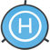 PGYTECH Landing Pad: Picture 1 thumbnail