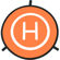 PGYTECH Landing Pad: Picture 2 thumbnail