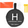 PGYTECH Landing Pad: Picture 3 thumbnail