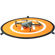 PGYTECH Landing Pad: Picture 6 thumbnail