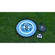PGYTECH Landing Pad: Picture 7 thumbnail