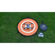 PGYTECH Landing Pad: Picture 8 thumbnail