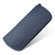 PGYTECH Memory Card Wallet: Picture 6 thumbnail