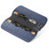 PGYTECH Memory Card Wallet: Picture 1 thumbnail